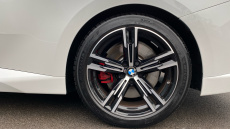 BMW 2 Series 230i M Sport 2dr Step Auto Petrol Coupe